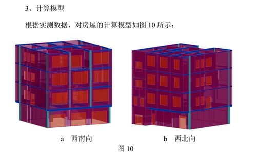 c级d级危房不能经营